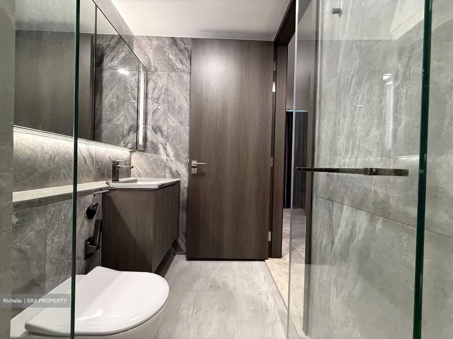 Piccadilly Grand (D8), Apartment #538721241